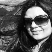 Swasti Sharma's photo