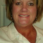 Donna Young's photo