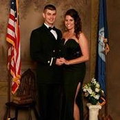 Samantha Foulk's photo