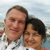 Elaine Bugger's photo