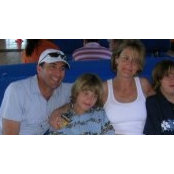 Maureen Warrens billede