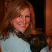 Kelly Sorice's photo