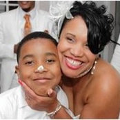 Nicole McCune's photo