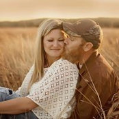 Michelle Beard's photo