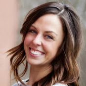 Courtney Gatesy's photo
