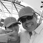 James Sanchez's photo
