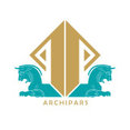 ArchiPars's profile photo
