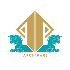 ArchiPars