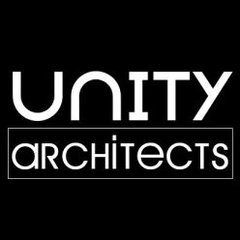 UNITY architects