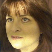 Foto von Lynda Cottingham