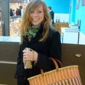 Foto von Emily Hendren