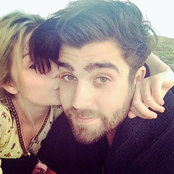 Belle Roberts's photo