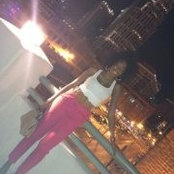 Kaylah Larae's photo