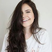 Germana Queiroz's photo
