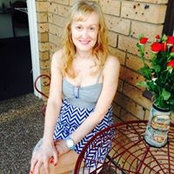 Denise Marwicks billede