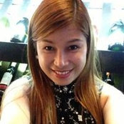 Photo de Jia Joy Toring