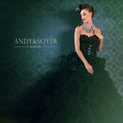 Tasha Hilmi's photo