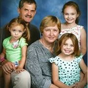 Rhonda Roark's photo