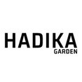 Hadika Outdoor Storage Boxes's profile photo