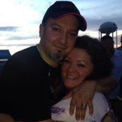 Sandie Garcia's photo