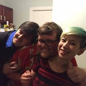 Alex Boag's photo