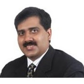 Manoj Misra's photo