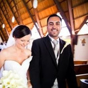 Russell Westray's photo