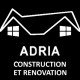 Adria Construction & Rénovation