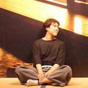 Yijie Sun's photo