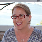 Jennifer Bushs foto