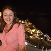 Maxine Gauci's photo