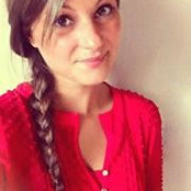 Mathilde Duchêne's photo