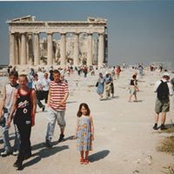 Marion Henry's photo