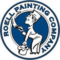 Roell Painting Company's profile photo