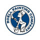 Roell Painting Company Roell Painting Company