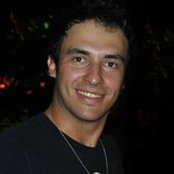Marcos Dudas billede