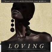 Dawn Brooks's photo