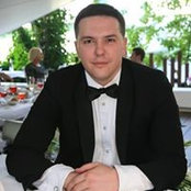 Will Bokhonskyi's photo