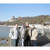 Chen Nyen Leong's photo