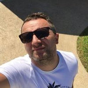 Viktor Zakharchenko's photo
