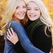 Kelly Urata's photo