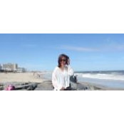 Ilva Godo's photo