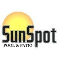 SunSpot Pool & Patio's profile photo
