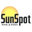 SunSpot Pool & Patio