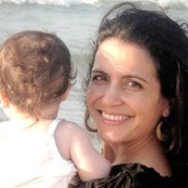 Foto di Ravit Assis-gani