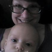 Hanna Munchinski's photo