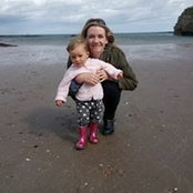 Ashley Dee's photo