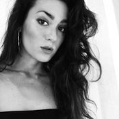 Brittany Brooks's photo