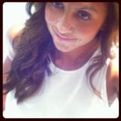 Shirin Arbee's photo