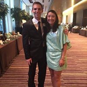Allen Nasworthy's photo